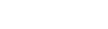 Kosmetikschule Beautyworld Dortmund