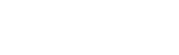 Body Cult GmbH