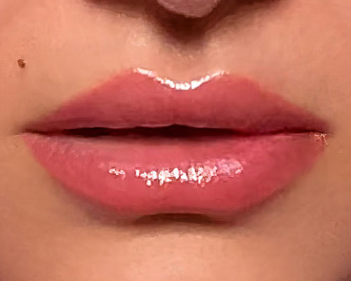 Diamond Lips by Bellmann Masterclass Lips
