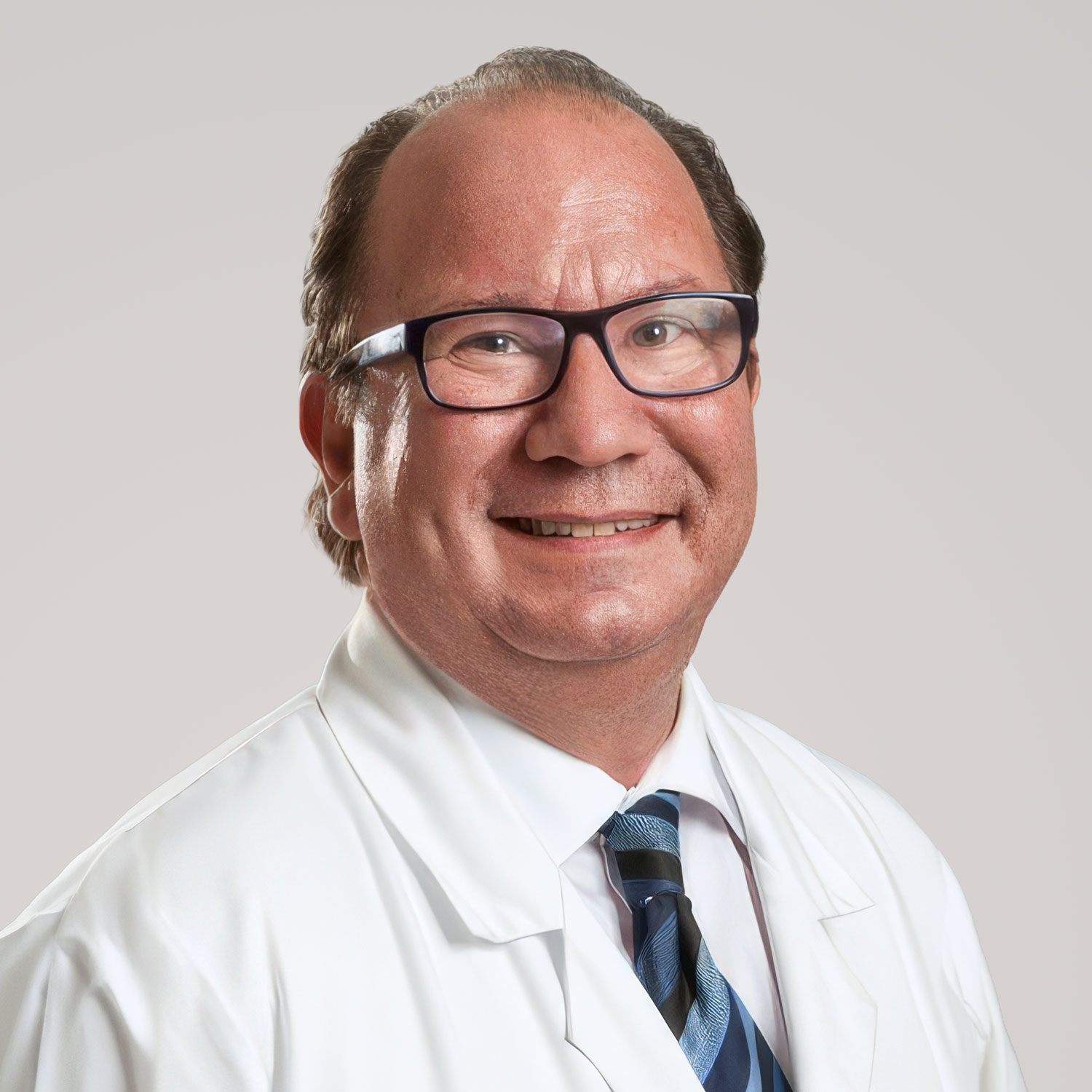 Prof. Dr. Dr. Dr. Sader
