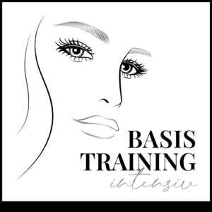 Basistraining intensiv