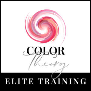 Color Theory Elite Schulung