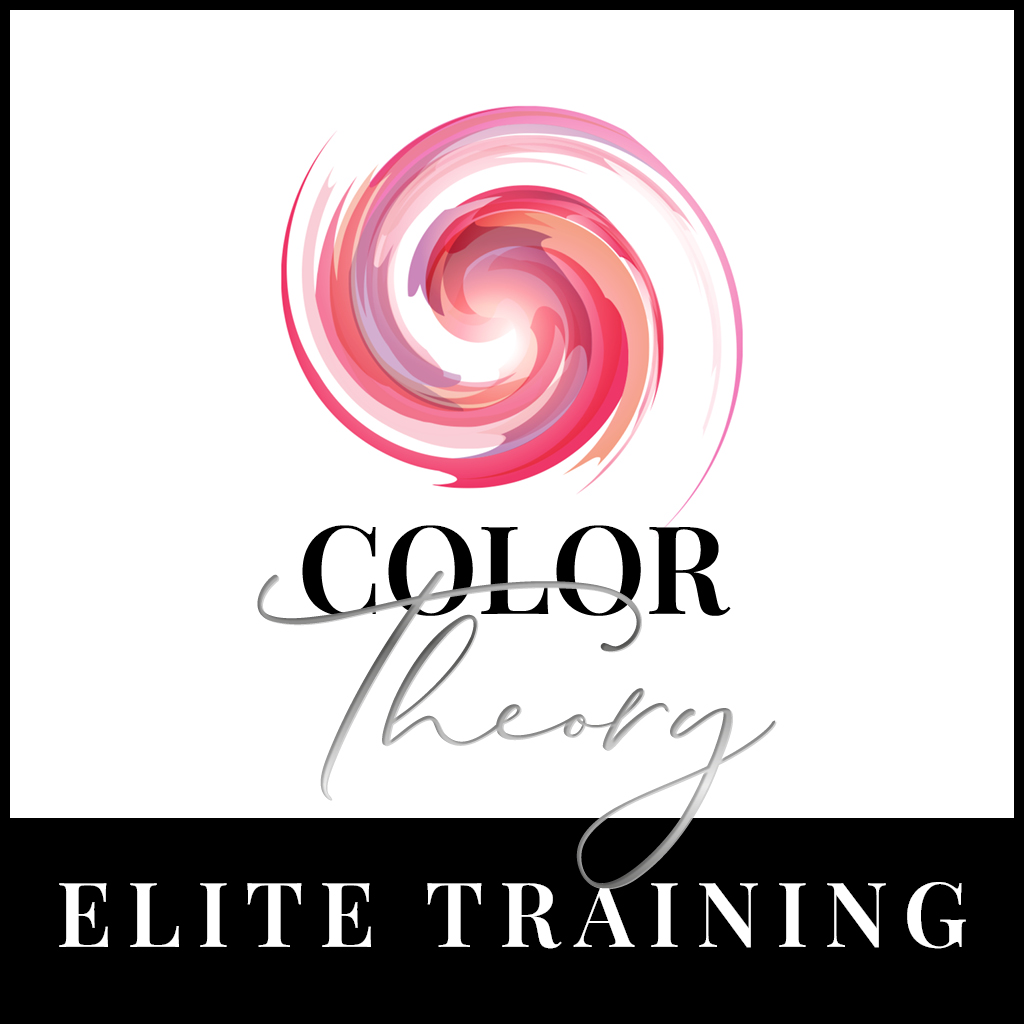 Color Theory Elite Schulung