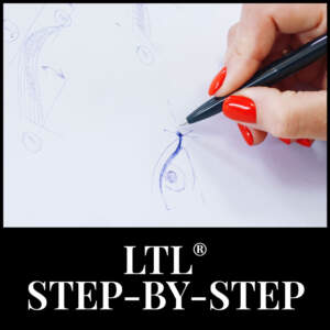 LTL® Step-by-Step