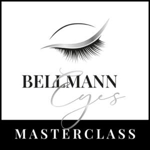 Bellmann Masterclass Eyes