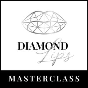 Diamond Lips Masterclass