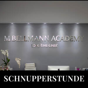 Schnuppertag