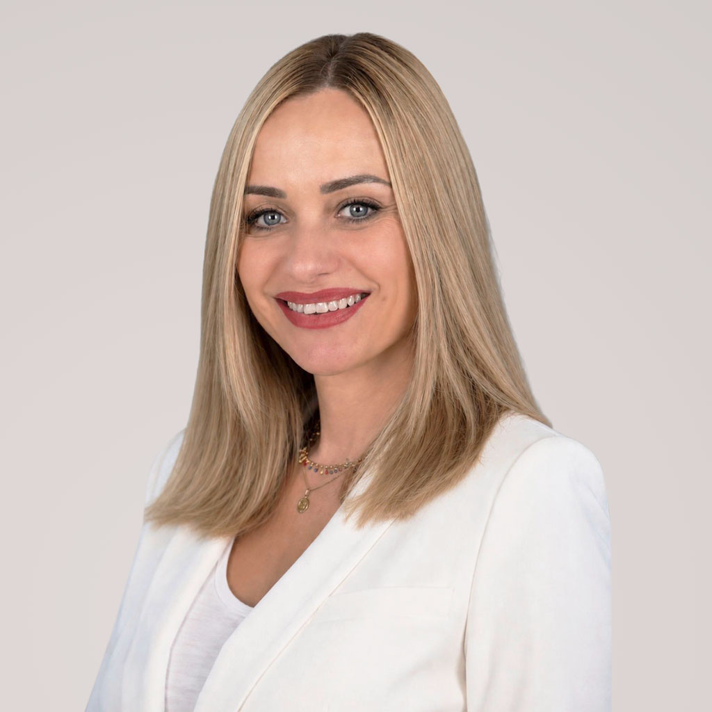 Elena Maurer